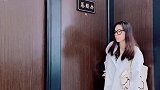 怎么又是他呀 阴魂不散 真晦气 朴叮喵 我在追剧  叮叮赛高