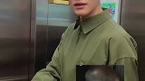 解释就是掩饰，掩饰就是…？反转 社会性尴尬