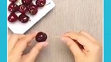 关于水果的小妙招