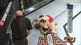 UFC-14年-终极斗士第10集：次中量级八强赛张立鹏vs朱庆祥-专题