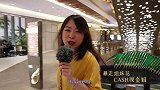 让舌尖带你走世界！带你领略泰美味！