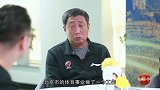 《北京篮球·致青春》第4集：刘语熙助阵 袁超携名宿述峥嵘岁月