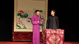 赤壁笑话小伙在台上出言不逊，这可是犯了相声演员的大忌啊