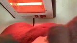 狸花猫：大兄弟你可顺路搭朕一程好