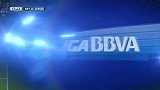 西甲-1516赛季-联赛-第3轮-第18分钟射门 贝蒂斯抽射打偏-花絮