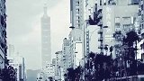 努力让自己强大起来，一个男人没有实力受苦不仅仅是自己