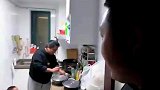 四川吃辣要从娃娃抓起