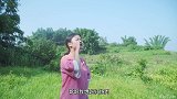 红烧肉讲究肥而不腻，让我们看看二狗怎么做这道家常版红烧肉！