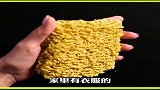 我们的衣服收纳小技巧