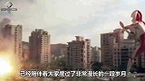 奥特曼：不堪重任的瞬间！