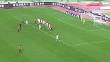 null nullVSnull 朱宝杰(贵州智诚) 63' 对方任意球