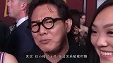 “限籍令”下，李连杰向北美捐赠物资，会阻碍他重返中国籍吗？