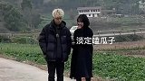 00后的摆烂式带娃