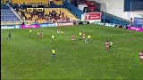 葡超-1415赛季-联赛-第20轮-埃斯托里尔0：2布拉加-精华