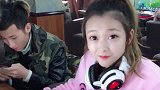 上学时班上有没有名字特别霸气的学生，二毛是这么说的