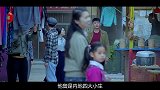 曾是当红小生，却接连遭兄弟背叛妻子骗婚，印小天都经历了什么？