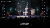 单口脱口秀：女人的情绪就像龙卷风，说来就来