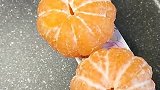橘子还可以这样吃