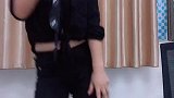 我们40多岁的女人还是花吗？什么花？