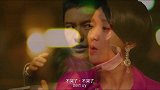 会撒娇的女人太可怕了