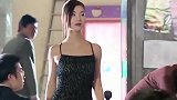 陈好年轻时颜值混剪，当年迷倒万千男子的万人迷你还记得吗？美！