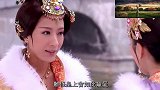 本以为宠妃貌美独步天下，怎料万贵妃一出场，真是惊艳