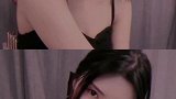 你应该怎么称呼我呢？