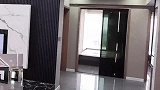这就是我的新家，美观大气轻奢风，整体黑白灰设计真好看