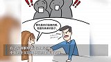 男子离异后发现儿子变侄子，索要此前赠予房产，法院判了