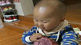 养不起了，谁家女婿赶紧领走