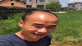 搞笑段子：农村段子手一个比一个恶搞，看完不信你不笑！