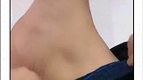我来教你做一些针线活吧，看完视频的你学会了吗？快去试试吧