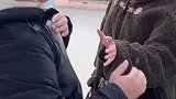 我只是想要个对象，我有什么错 抖开无限剧场  爆笑剧场