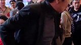 段子剧：陈道明老师