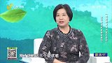 这三种症状就是肾病吗？