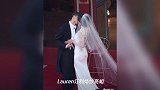 美哭网友!林志玲大婚,从迎娶到派对多套礼服造型令人惊艳
