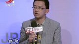 调解：男友多次提出领证，怎料女友总拒绝，因他给了前妻40万