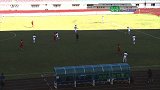 青超联赛U-19A第33轮录播：重庆斯威vs上海上港