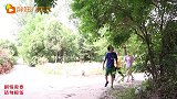 捉迷藏1：学生玩粘土捉迷藏，胖妞怎么也找不到貂蝉，他会藏哪里
