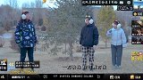 氪金菜鸟专坑队友，大圣自制导弹纸飞机，飞上天解决菜鸟