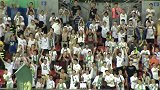 中超-17赛季-联赛-第18轮-贵州恒丰智诚vs河北华夏幸福-全场
