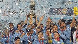 十年前美洲杯决赛乌拉圭3-0巴拉圭 末轮将为小组排位一决高下