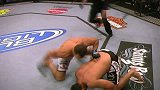 UFC-16年-格斗之夜86倒计时：乔罗根预测罗瑟威尔vs多斯桑托斯-专题
