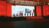 《永远跟党走，唱支山歌给党听》南连情.脱贫攻坚主题晚会节目七