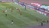 第2轮 天津权健vs北京人和 91'