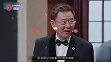李宇春为挑战女排角色接受专业训练，女排教练和评委给到高度称赞
