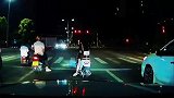 这么好的机会没把握住！