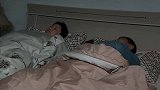 再婚：儿媳高飞买新房，婆婆抢着住进去，谁知第一晚甲醛中毒了！