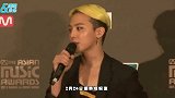 权志龙珍妮被曝恋爱1年？两人常在男方家中约会