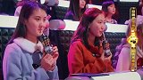 王牌对王牌沈腾队太狠了，给郭冬临出英文表演，这谁能猜出来啊